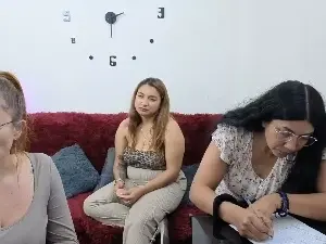 Cam4 Private Sex Chat of couplework