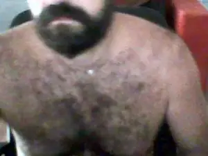 Cam4 Live Sex of digi87