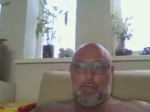 Cam4 Sex Chat of jose79_sexy