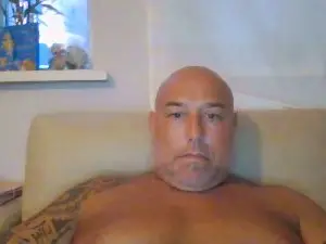 Cam4 Best live sex cam show of jose79_sexy