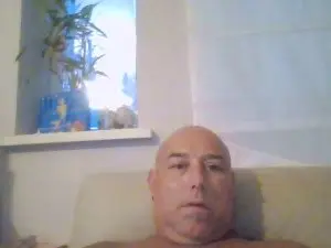 Cam4 Best live sex cam show of jose79_sexy