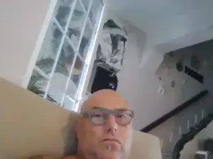 Cam4 Nude Webcam of jose79_sexy
