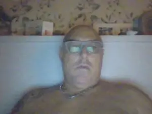 Cam4 Free Porn Cam of jose79_sexy