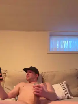 Cam4 Live Sex of punxxx_fun