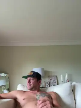 Cam4 Live Sex Cam of punxxx_fun