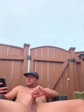 Cam4 Sex Cam of punxxx_fun