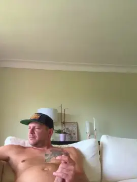 Cam4 Sex Chat of punxxx_fun