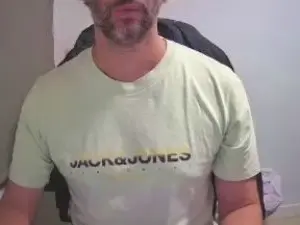 Cam4 Sex Cam of stripper8