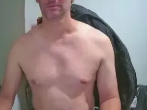 Cam4 Private Sex Chat of stripper8