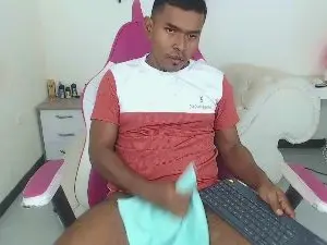 Cam4 Watch Live Sex Cams of Adam_Morgan2