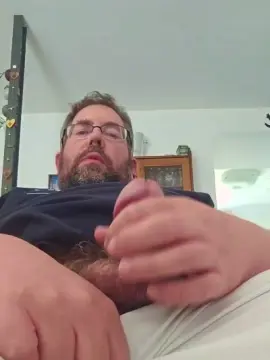 Cam4 Best live sex cam show of Beardeconflans