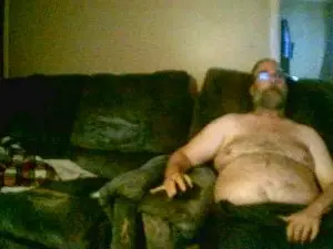 Cam4 Free Porn Cam of Boul1978