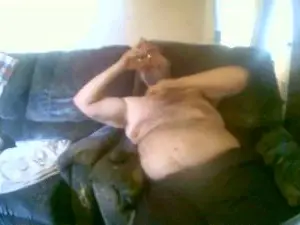 Cam4 Best Webcam of Boul1978