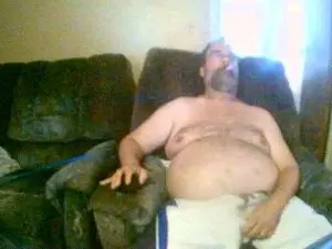 Cam4 Adult Webcams of Boul1978