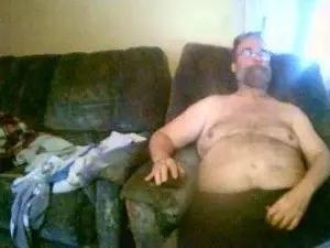 Cam4 Live Porn of Boul1978