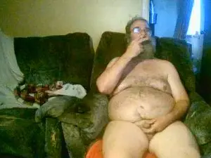 Cam4 Best live sex cam show of Boul1978