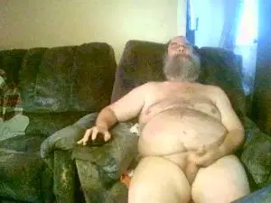 Cam4 Private Sex Chat of Boul1978