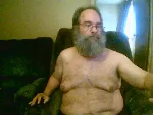 Cam4 Private Sex Chat of Boul1978