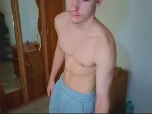 Cam4 Live Sex Cam of BradyFlint