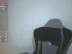 Cam4 Free Porn Cam of BradyFlint