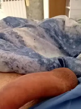 Cam4 Live Sex of Cucciolo_2005