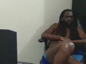 Cam4 Sex Chat of Darkkras