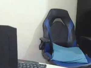 Cam4 Sex Cam of Darkkras