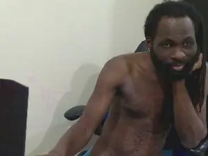 Cam4 Adult Webcams of Darkkras