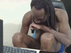 Cam4 Sex Chat of Darkkras