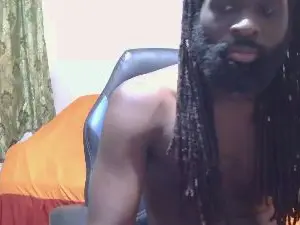 Cam4 Live Sex Cam of Darkkras