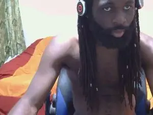 Cam4 Live Sex Cam of Darkkras