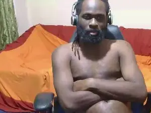 Cam4 Best live sex cam show of Darkkras