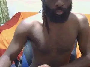 Cam4 Live Sex of Darkkras