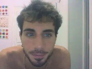 Cam4 Adult Webcams of LucasJacob99
