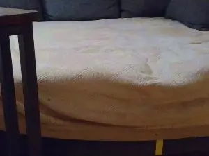Cam4 Sex Cam of Mayatvsoum