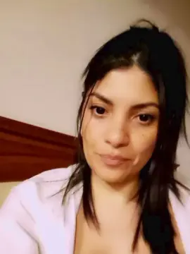 Cam4 Best live sex cam show of Medusacurby