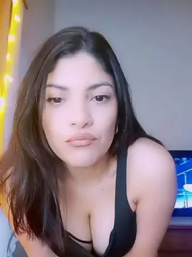 Cam4 Private Sex Chat of Medusacurby