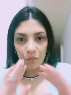 Cam4 Watch Live Sex Cams of Medusacurby