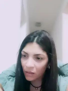 Cam4 Best live sex cam show of Medusacurby