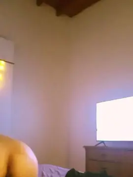 Cam4 Nude Webcam of Medusacurby