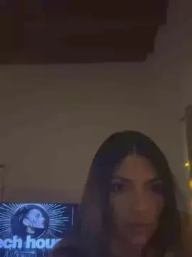 Cam4 Free Porn Cam of Medusacurby