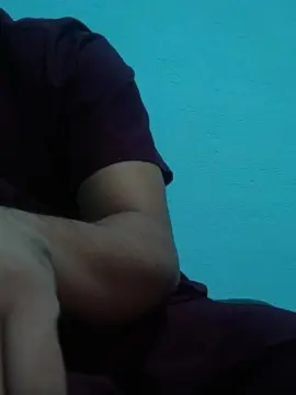 Cam4 Private Sex Chat of Ryzca