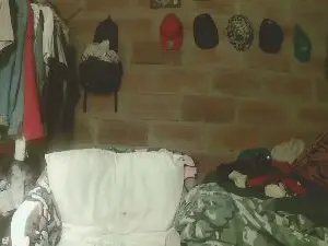 Cam4 Free Porn Cam of carlos9180