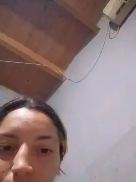 Cam4 Free Live Porn of ccarla76w