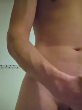 Cam4 Best live sex cam show of devoBoy33