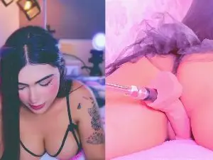 Cam4 Best live sex cam show of georgiia_cm