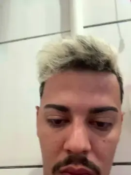 Cam4 Sex Cam of leosilva00