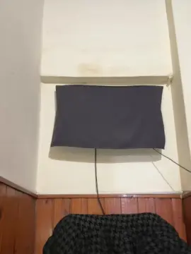 Cam4 Free Live Porn of melu021