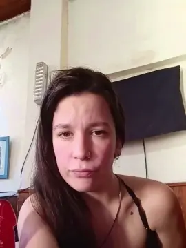 Cam4 Free Porn Cam of melu021