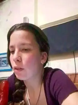 Cam4 Private Sex Chat of melu021